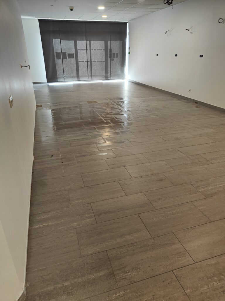 Laurent Nettoyage Entreprise De Nettoyage 35 IMG20220929163423