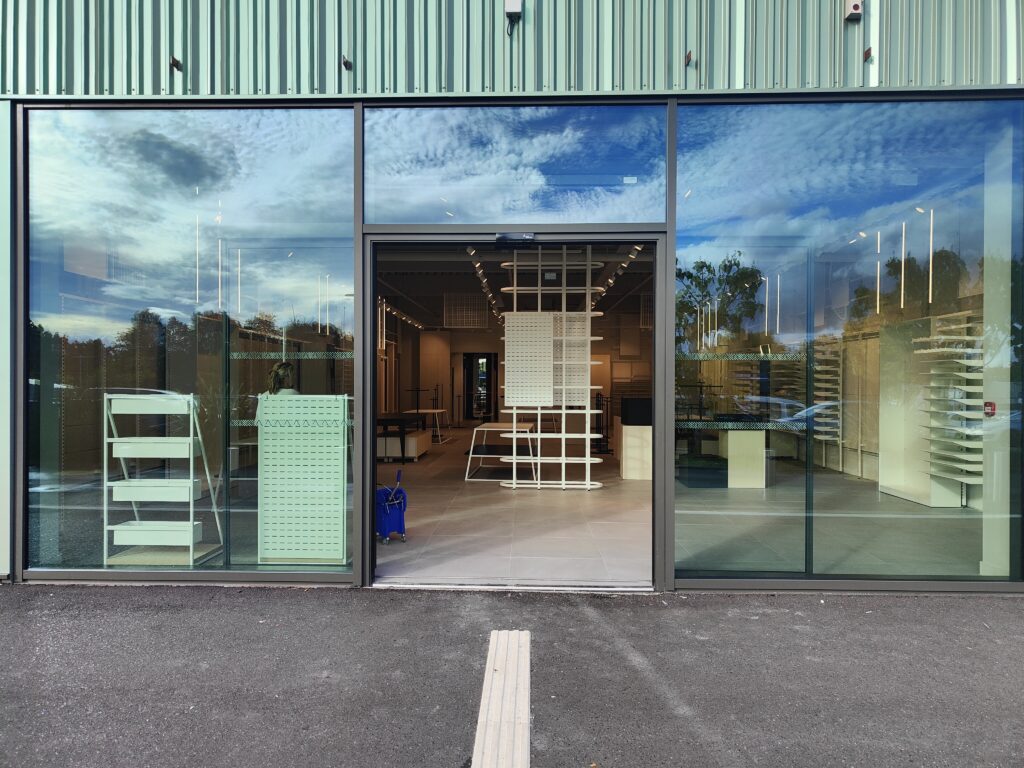 Laurent Nettoyage Entreprise De Nettoyage 35 IMG20221015165027