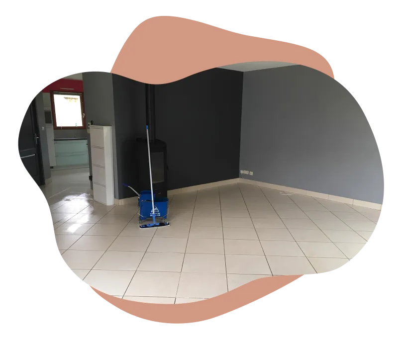 Laurent Nettoyage Entreprise De Nettoyage 35 Bloc Particuliers Laurent Nettoyage Entreprise De Nettoyage 35 Bloc Particuliers